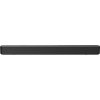 PHILIPS TAB4000 Sounbdbar