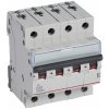 Legrand ISTIČ TX3 4P B10 10000A