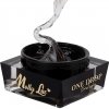 Molly Nails One Drop Tixology ice glass 5g