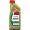 Castrol Edge Professional BMW LL04 0W-30 1L