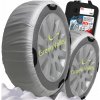 TEXTILNÉ SNEHOVÉ REŤAZE GreenValley 195/65R15 205/50R17 215/55R16