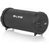 BLOW BT900 prenosný bluetooth reproduktor