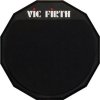 Vic Firth PAD6D