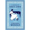 Room of One's Own (Virginia Woolf)(Brožovaná)