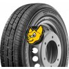 Cooper Evolution VAN 195/65 R16C 104/102T