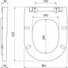 Bruckner DARIO SLIM SPH 301.403.4