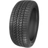 Goodride ZuperSnow Z-507 235/45 R18 98V