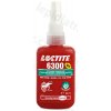 LOCTITE 6300 upevnenie spojov SP 50g