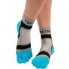 ToeToe LIGHT RUNNER běžecké prstové ponožky