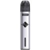 Uwell Caliburn Explorer Pod Kit 1000mAh Silver 1 ks