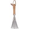 Garden Trading Ručné hrable Hawkesbury - 1 ks