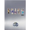 Spice Girls - Spiceworld / 25th Anniversary / Deluxe / 2CD+Book [2 CD]