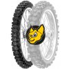 Pirelli Scorpion XC MID Hard 80/100 -21 51R TT NHS