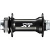 SHIMANO Náboj predný XT HB-M8010 110x15mm oska 32d. BOOST čierny Center Lock