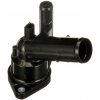 Termostat chladenia GATES TH71882G1