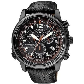 Citizen AS4025-08E