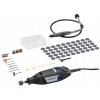Dremel 3200JA F.013.320.0JA