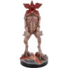 Cable Guys - Stranger Things - Demogorgon