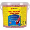 Krmivo pre ryby Tropical Koi & Goldfish Colour Sticks 430 g
