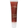 Lancôme Juicy Tubes hydratačný lesk na pery odtieň Almond Drip 16 15 ml