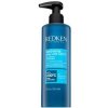Redken Extreme Play Safe 230°C ochranný krém pre tepelnú úpravu vlasov 250 ml
