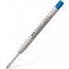 Faber Castell KP M 148741 modrá