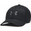 Under Armour Storm Blitzing 1369781-001