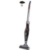 MAXXX Tyčový vysávač TurboVac 2v1 EV-660-S148 + 1 ks HEPA filter