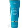 ESTHEDERM AFTER SUN REPAIR