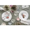 Villeroy & Boch Cellini Obedový set pre šesť osôb 30 ks