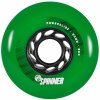 Powerslide Spinner 80 mm 88A 4 ks