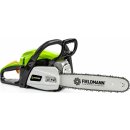 FIELDMANN FZP 5816-B