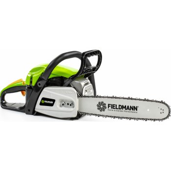 FIELDMANN FZP 5816-B