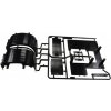 P-Parts pre Scania Tamiya 56318