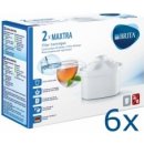 Brita Maxtra 12 ks