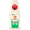 OFF! Botanicals rozprašovač repelent na rastlinnej báze 100 ml