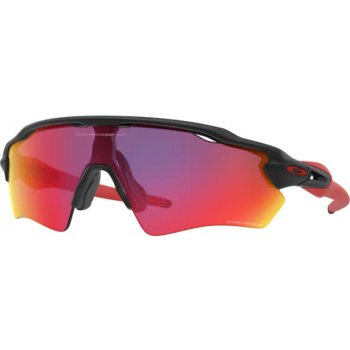 Oakley OJ9001 900106