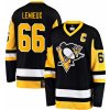 Fanatics Breakaway Jersey NHL Vintage Pittsburgh Penguins Mario Lemieux 66