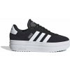 Adidas VL Court Bold, 6,5UK, ZĽAVA