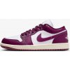 Nike WMNS AIR JORDAN 1 LOW EUR 44