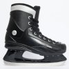 OXELO Fit 50