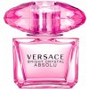 Versace BRIGHT CRYSTAL ABSOLU parfumovaná voda dámska 90 ml