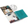 KATIE MELUA - LOVE & MONEY (1CD)