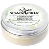 Soaphoria Innocence organický krémový dezodorant 50 ml