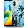 Picasee ULTIMATE CASE pro Xiaomi Redmi A2 - Organic blue