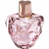 Lolita Lempicka Mon Eau dámska parfumovaná voda 50 ml