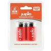 Jupio C 5000mAh 2ks JRB-C5000