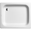 Kaldewei SANIDUSCH 551 80 x 90 cm 440800010001