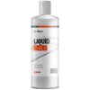 GymBeam Liquid Chalk 250ml