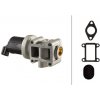 AGR - Ventil HELLA 6NU 010 171-401
